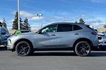 Used 2025 Buick Envision Sport Touring for sale #C4351 - photo 8