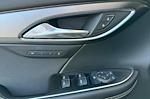 Used 2025 Buick Envision Sport Touring for sale #C4352 - photo 12