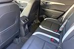 Used 2025 Buick Envision Sport Touring for sale #C4352 - photo 15
