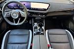 Used 2025 Buick Envision Sport Touring for sale #C4352 - photo 16