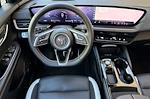 Used 2025 Buick Envision Sport Touring for sale #C4352 - photo 17