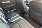 Used 2025 Buick Envision Sport Touring for sale #C4352 - photo 18