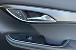 Used 2025 Buick Envision Sport Touring for sale #C4352 - photo 21