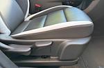 Used 2025 Buick Envision Sport Touring for sale #C4352 - photo 23