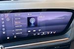 Used 2025 Buick Envision Sport Touring for sale #C4352 - photo 26