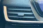 Used 2025 Buick Envision Sport Touring for sale #C4352 - photo 28