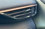 Used 2025 Buick Envision Sport Touring for sale #C4352 - photo 29