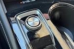 Used 2025 Buick Envision Sport Touring for sale #C4352 - photo 31