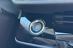 Used 2025 Buick Envision Sport Touring for sale #C4352 - photo 33