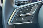 Used 2025 Buick Envision Sport Touring for sale #C4352 - photo 35