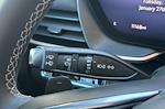 Used 2025 Buick Envision Sport Touring for sale #C4352 - photo 36