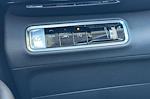 Used 2025 Buick Envision Sport Touring for sale #C4352 - photo 39