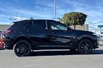 Used 2025 Buick Envision Sport Touring for sale #C4352 - photo 4