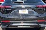 Used 2025 Buick Envision Sport Touring for sale #C4352 - photo 45