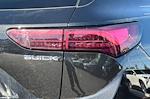 Used 2025 Buick Envision Sport Touring for sale #C4352 - photo 46