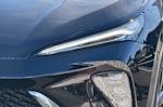 Used 2025 Buick Envision Sport Touring for sale #C4352 - photo 48