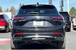 Used 2025 Buick Envision Sport Touring for sale #C4352 - photo 6