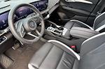2025 Buick Envision AWD SUV for sale #C4353 - photo 11