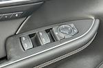 2025 Buick Envision AWD SUV for sale #C4353 - photo 13