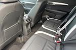 2025 Buick Envision AWD SUV for sale #C4353 - photo 15
