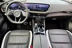 2025 Buick Envision AWD SUV for sale #C4353 - photo 16