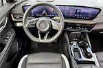 2025 Buick Envision AWD SUV for sale #C4353 - photo 17