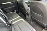 2025 Buick Envision AWD SUV for sale #C4353 - photo 18