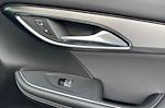 2025 Buick Envision AWD SUV for sale #C4353 - photo 21