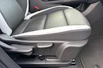 2025 Buick Envision AWD SUV for sale #C4353 - photo 23