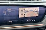 2025 Buick Envision AWD SUV for sale #C4353 - photo 27