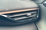 2025 Buick Envision AWD SUV for sale #C4353 - photo 29