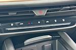 2025 Buick Envision AWD SUV for sale #C4353 - photo 30