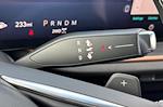2025 Buick Envision AWD SUV for sale #C4353 - photo 31
