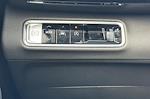 2025 Buick Envision AWD SUV for sale #C4353 - photo 38
