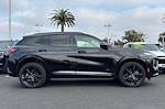2025 Buick Envision AWD SUV for sale #C4353 - photo 5