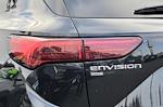 2025 Buick Envision AWD SUV for sale #C4353 - photo 43