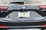 2025 Buick Envision AWD SUV for sale #C4353 - photo 44
