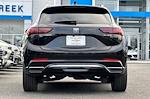 2025 Buick Envision AWD SUV for sale #C4353 - photo 6