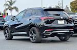 2025 Buick Envision AWD SUV for sale #C4353 - photo 7