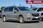 2022 Chrysler Pacifica FWD Minivan for sale #C4354 - photo 1