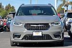 2022 Chrysler Pacifica FWD Minivan for sale #C4354 - photo 10