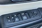 2022 Chrysler Pacifica FWD Minivan for sale #C4354 - photo 13