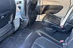 2022 Chrysler Pacifica FWD Minivan for sale #C4354 - photo 15