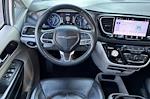 2022 Chrysler Pacifica FWD Minivan for sale #C4354 - photo 17