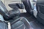 2022 Chrysler Pacifica FWD Minivan for sale #C4354 - photo 18