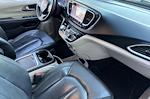 2022 Chrysler Pacifica FWD Minivan for sale #C4354 - photo 19