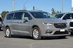2022 Chrysler Pacifica FWD Minivan for sale #C4354 - photo 2