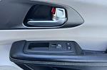 2022 Chrysler Pacifica FWD Minivan for sale #C4354 - photo 21