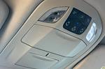 2022 Chrysler Pacifica FWD Minivan for sale #C4354 - photo 24