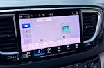 2022 Chrysler Pacifica FWD Minivan for sale #C4354 - photo 26